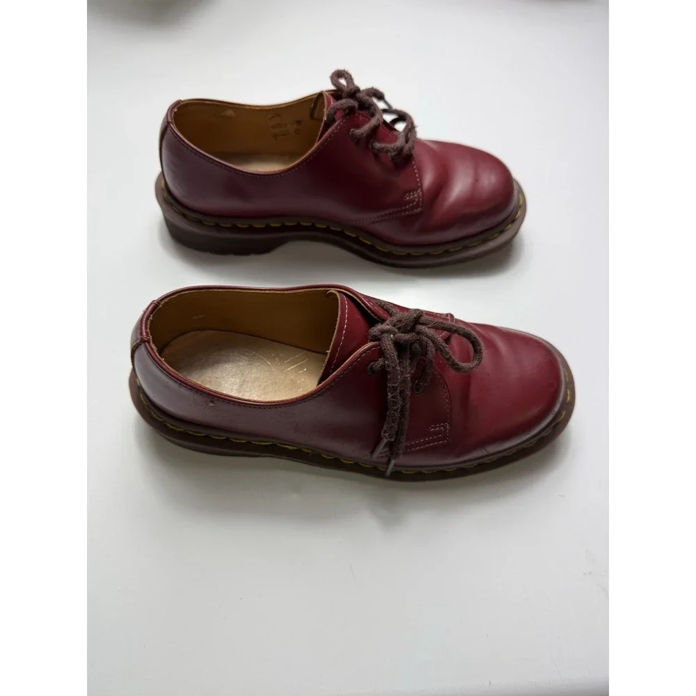 Dr. Martens dr martens